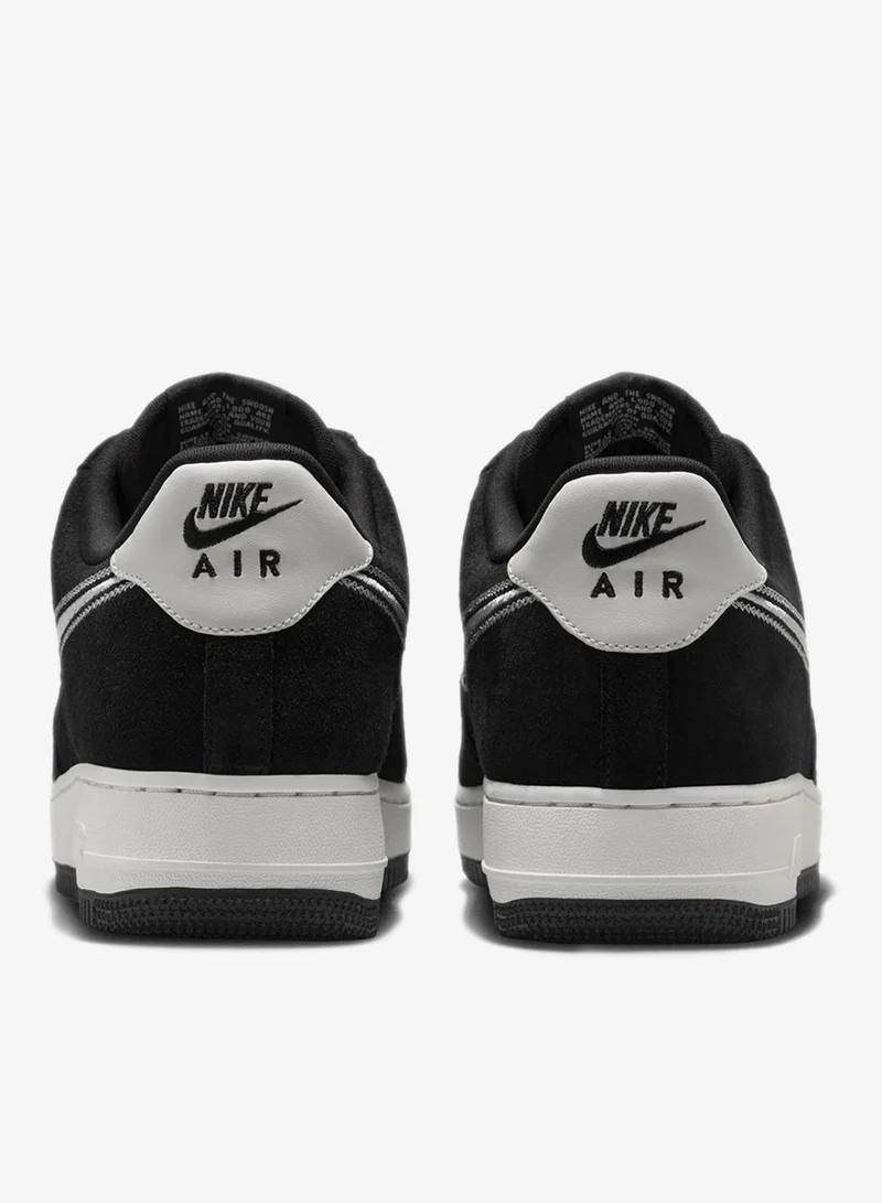 Nike Air Force 1 '07 Lv8 Trend