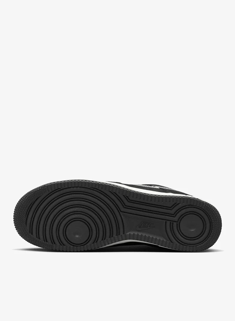 Nike Air Force 1 '07 Lv8 Trend