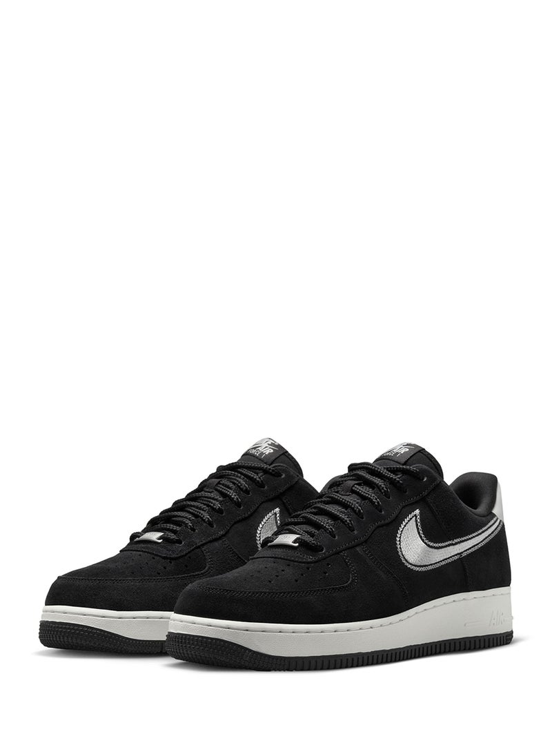 Nike - Air Force 1 '07 Lv8 Trend - Image 1