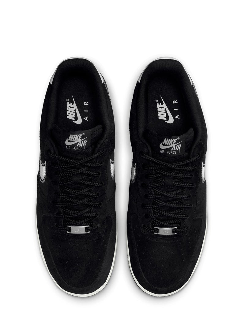 Nike - Air Force 1 '07 Lv8 Trend - Image 1