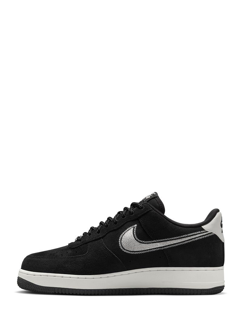 Nike - Air Force 1 '07 Lv8 Trend - Image 1