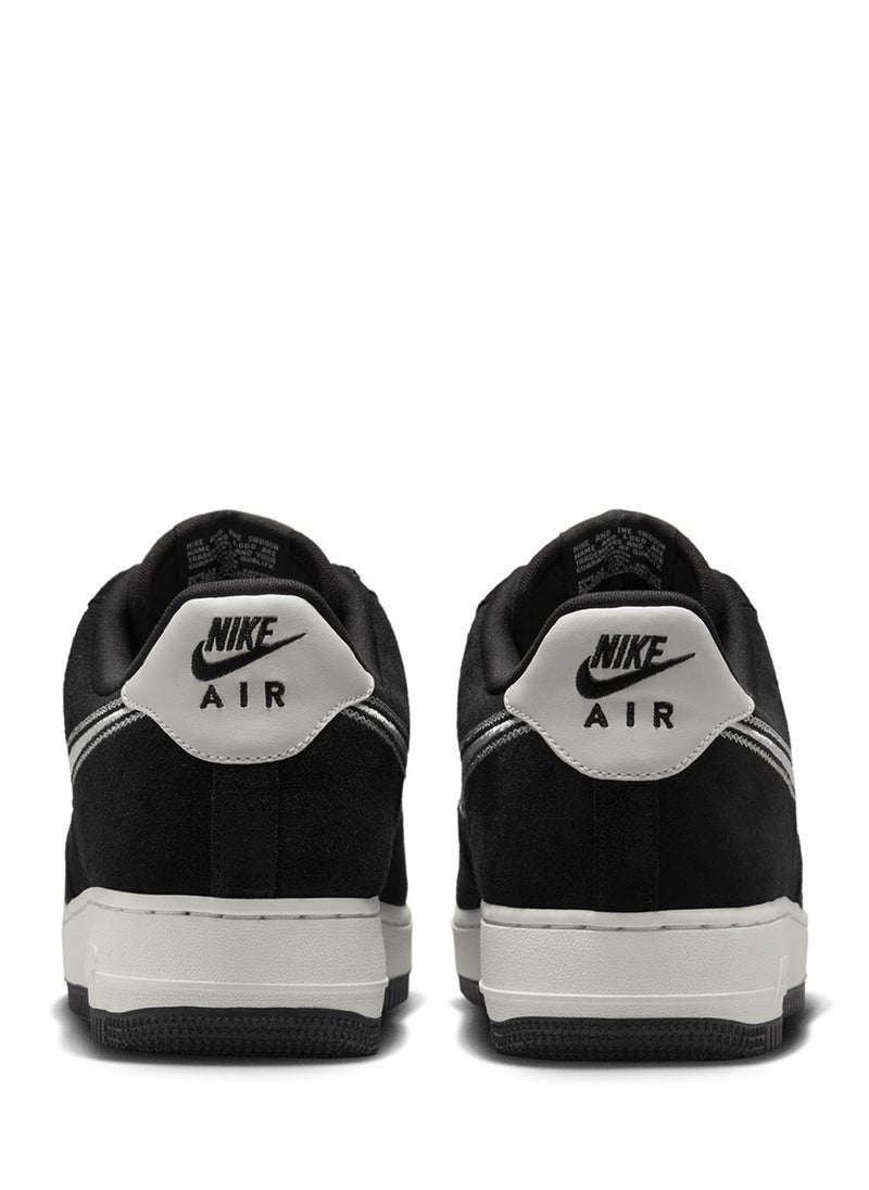 Nike - Air Force 1 '07 Lv8 Trend - Image 1