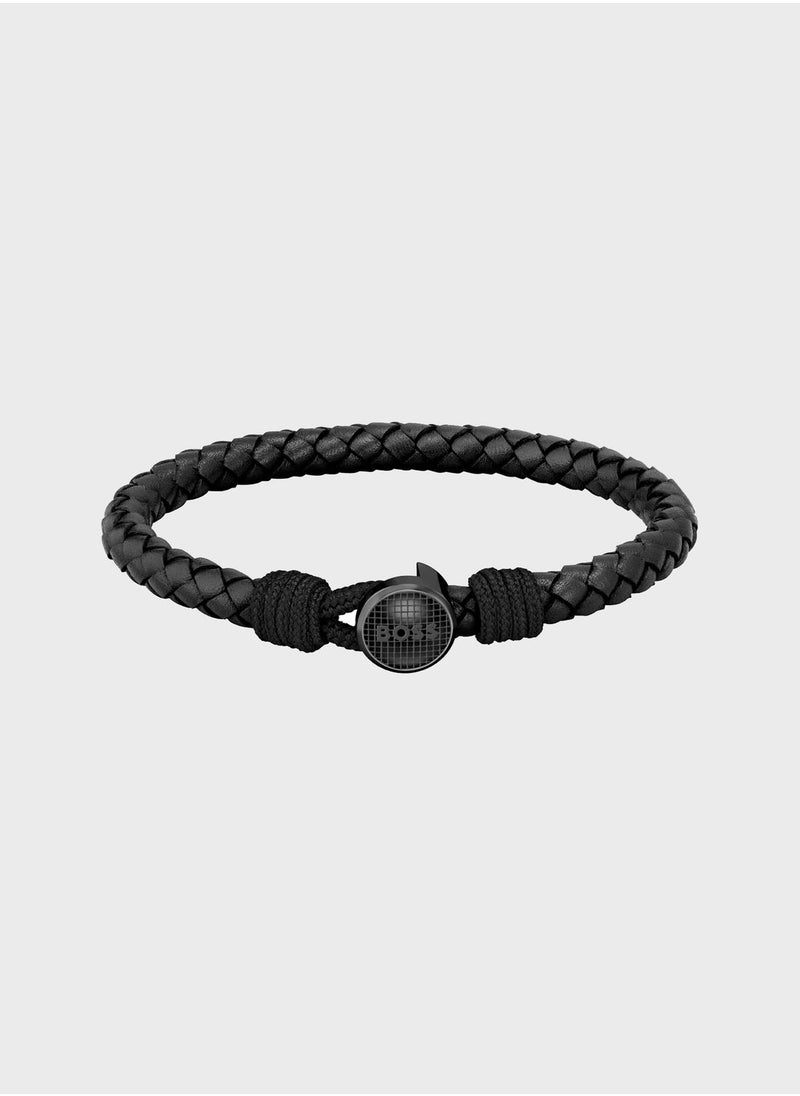 BOSS 1580468M Bracelets  - Image 1
