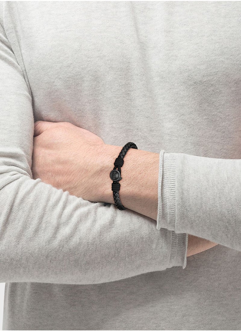 BOSS 1580468M Bracelets  - Image 2