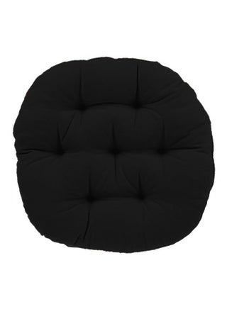 Square Soft Velvet Decorative Cushion Attractive Colors - Blzck - pzsku/Z01085FCCD8339D84F632Z/45/_/1723537935/67991f25-4c67-4ea5-adf8-ed0fead807b4