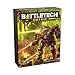 Catalyst Game Labs BattleTech Gothic by Catalyst Game Labs Core Box 8 PreAssembled Miniatures Expanded Rules for Frayed MechWarriors Abominations Standalone or Compatible Expansion - Image 2