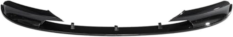 Vuzmode Car Front Spoilers for BMW F30 2012-2018 - Image 2