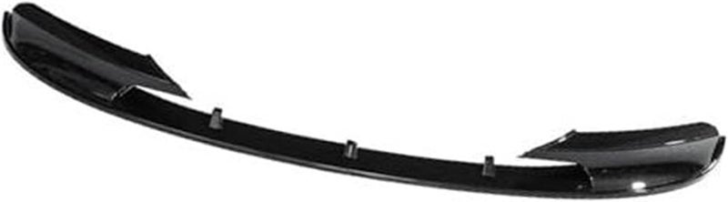 Vuzmode Car Front Spoilers for BMW F30 2012-2018 - Image 1