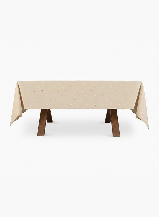 2XL Home Eris Table Cloth