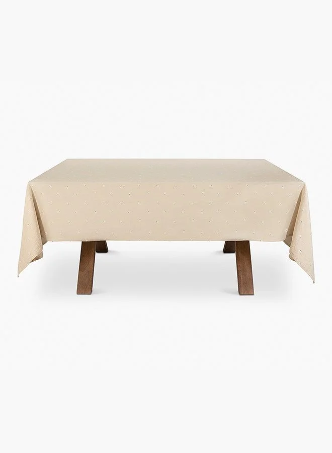 2XL Home Eris Table Cloth