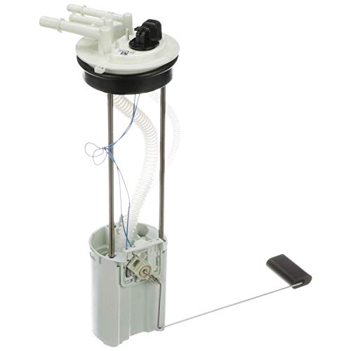 Delphi FG0166 Fuel Pump Module - Image 1