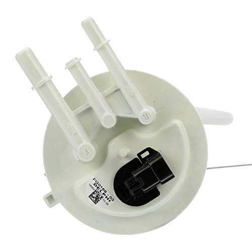 Delphi FG0166 Fuel Pump Module - Image 3