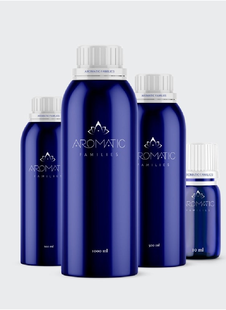 Aromatic - Aroma Oil Night 1000 ML - Image 1