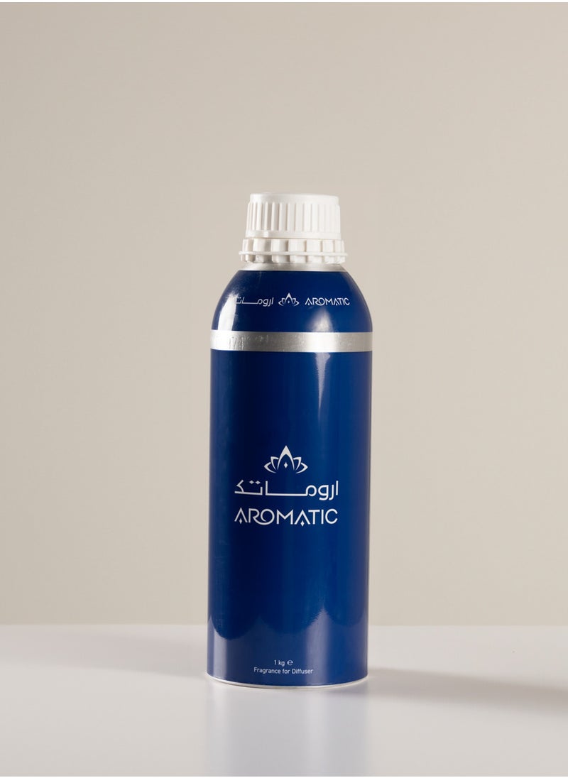 Aromatic - Aroma Oil Night 1000 ML - Image 1