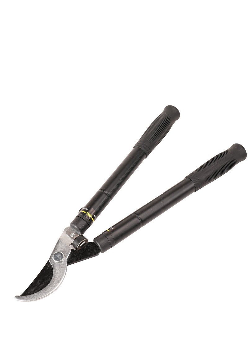 BMB tools Small Head Adjustable Garden Shear