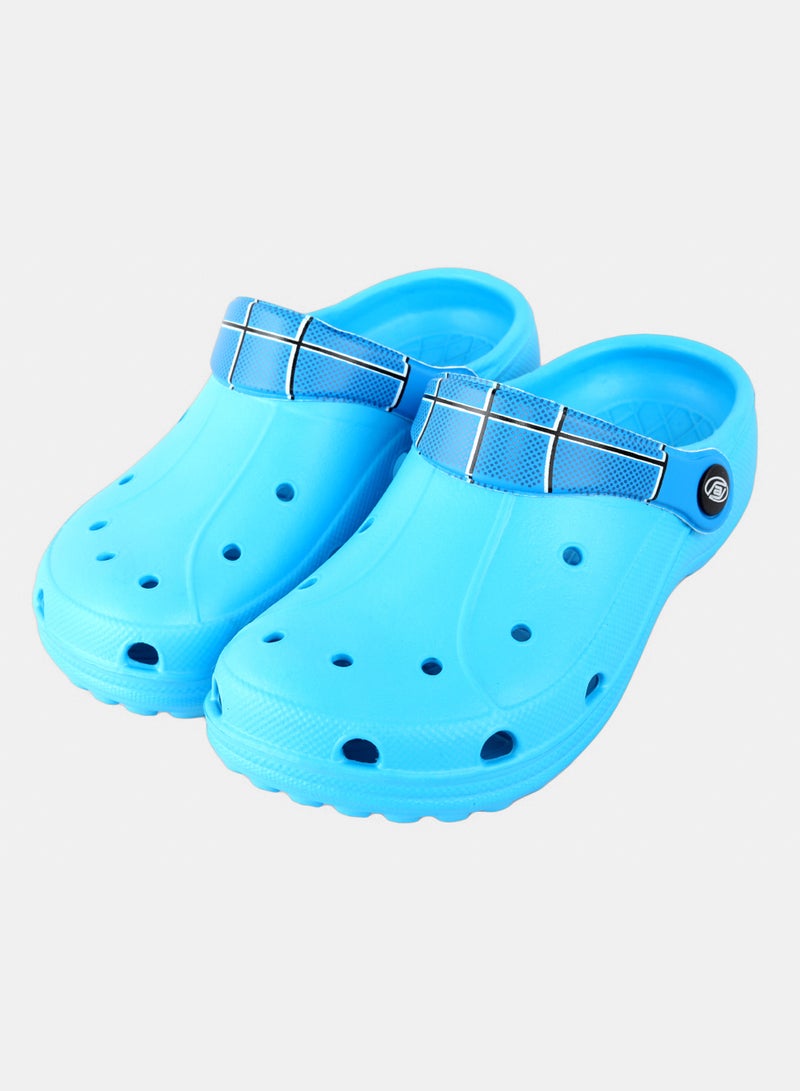 Activ Clogs - Image 2
