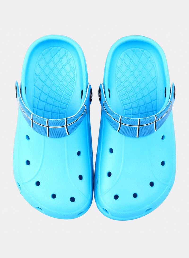 Activ Clogs - Image 1