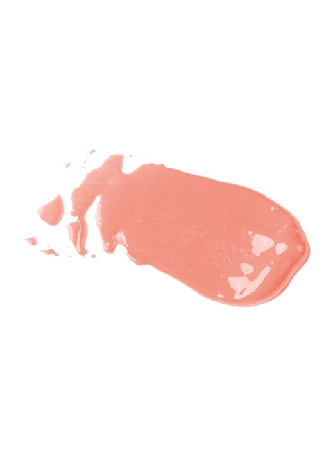 Note Le Volume Plump & Care Lipgloss 15