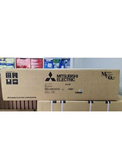 MITSUBISHI ELECTRIC 2 TON SPLIT AC MS-GK24VA