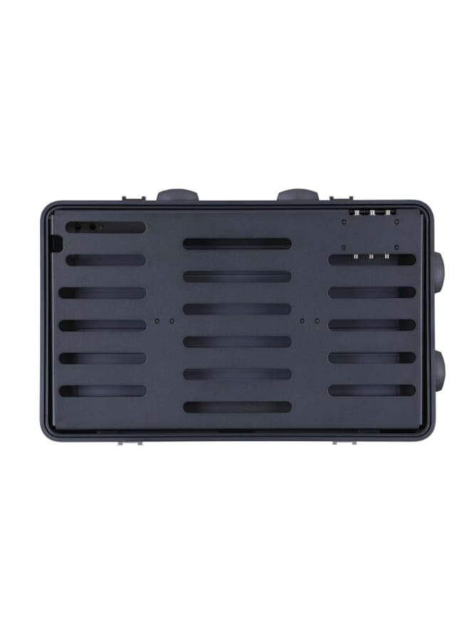 Boss BCB-1000 - Image 3