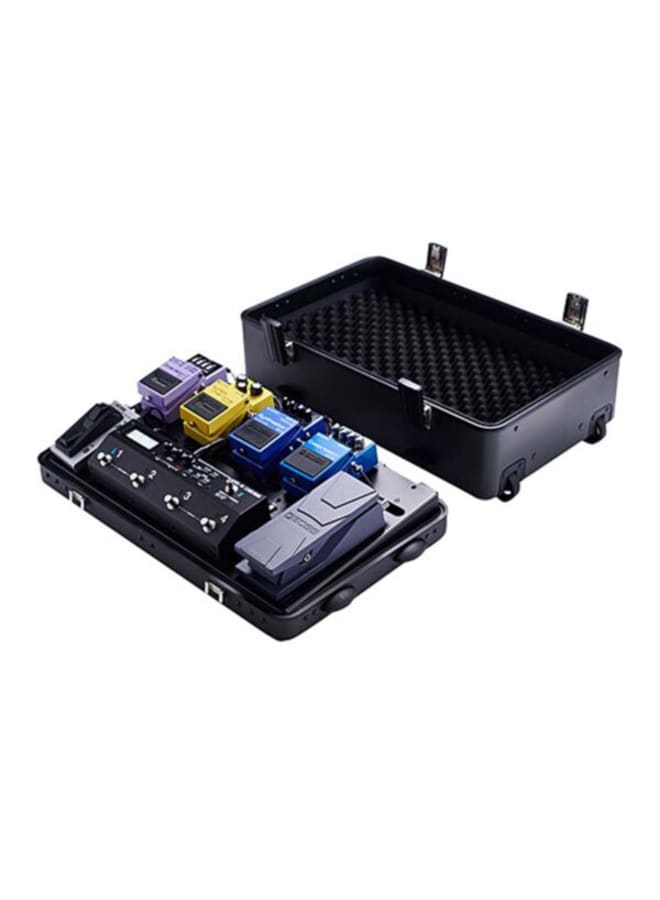 Boss BCB-1000 - Image 1