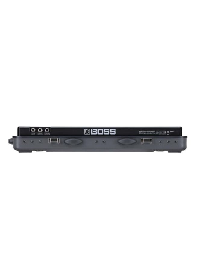 Boss BCB-1000 - Image 4