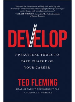 Develop 