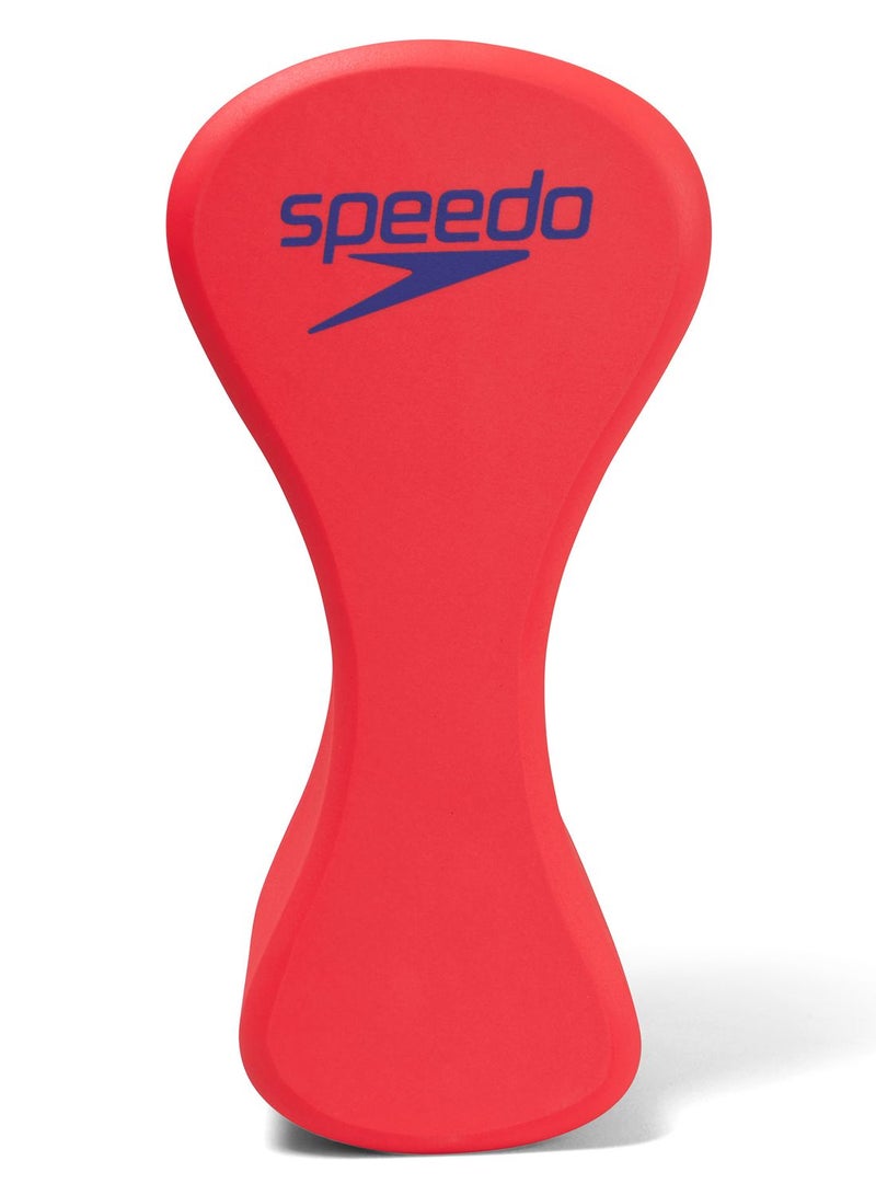 Logo Pull Buoy Foam