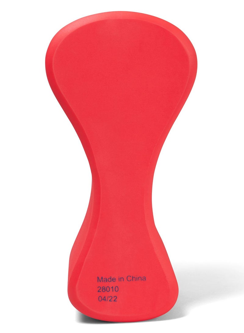 Logo Pull Buoy Foam