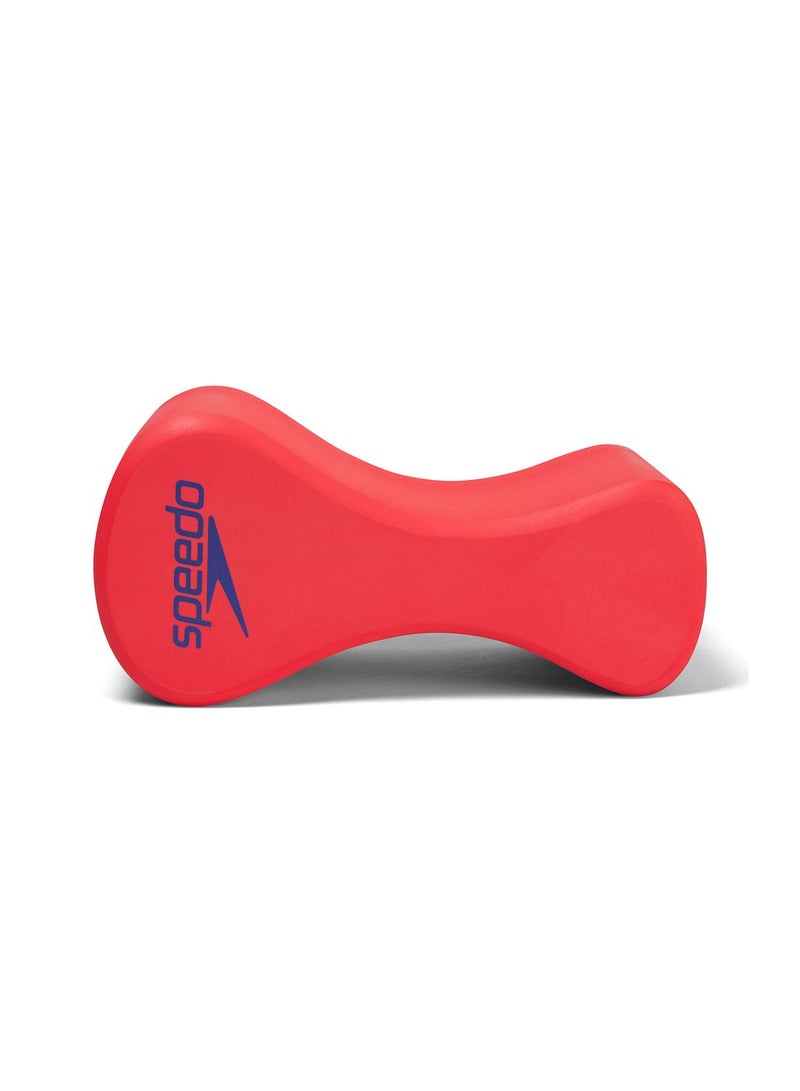 Logo Pull Buoy Foam