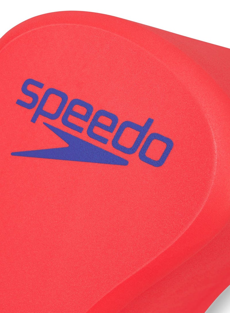 Logo Pull Buoy Foam