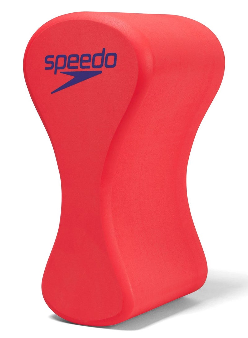 Logo Pull Buoy Foam