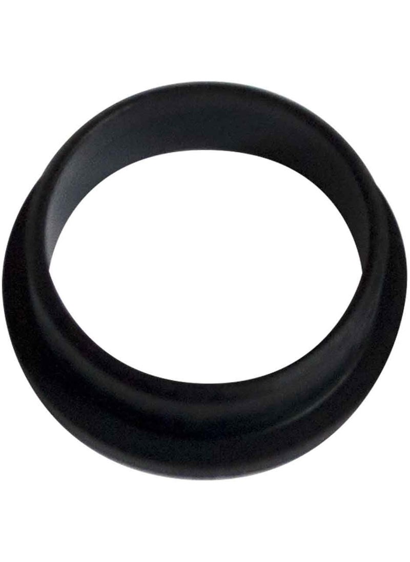 MILLER Miller 182922 Bushing Tank Fuel 1210Id  - Image 1