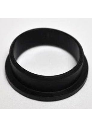 MILLER Miller 182922 Bushing Tank Fuel 1210Id  - Image 2