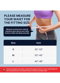 Bukela Posture Corrector for Men & Women: Back Support Belt with Adjustable Spine Corrector - Hunchback/Scoliosis Pain Relief & Breathable Mesh Design  - Image 3