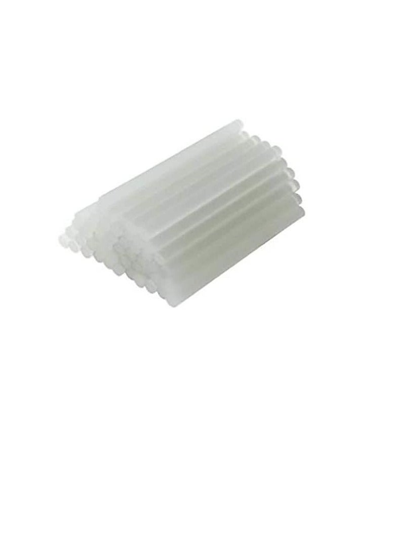 Glue Stick - Image 3