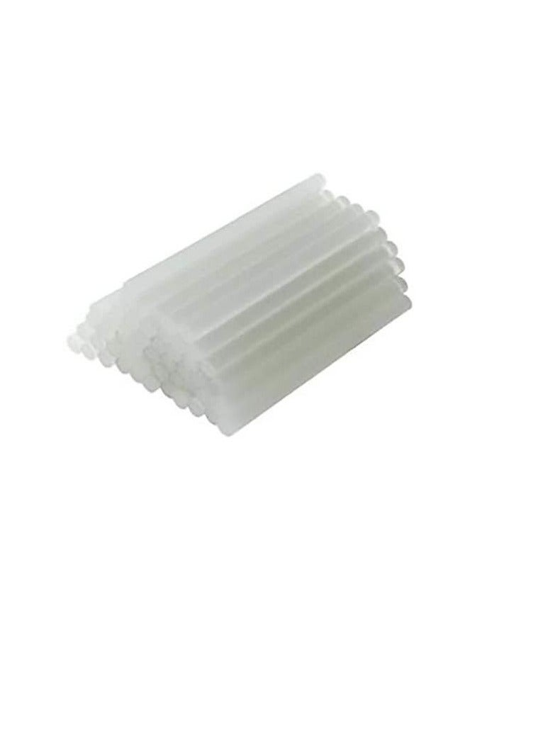 Glue Stick - Image 1