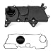 GDUKOP 32140004 PCV Valve Oil Trap Engine Valve Cover with Gasket Compatible with Volvo 20142025 XC60 XC40 XC90 S60 V60 S90 V90 XC70 S80 20L L4 Replace 31316184 32242753 31430923 31670210 - Image 2