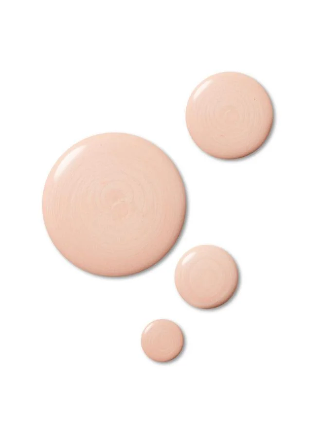 BY TERRY BRIGHTENING CC SERUM -30ml