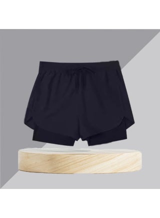 Swimwear Men's Arrival Anti-embarrassment Swimming Trunks Hot Spring Top Boys All-suit Men's Swimwear Suit-Color:707 Swimming Trunks-Size:XL - pzsku/Z010B2786F9203FB11821Z/45/_/1741257507/aa8d1bb9-6e58-42ea-8e3d-46498bdd6e26