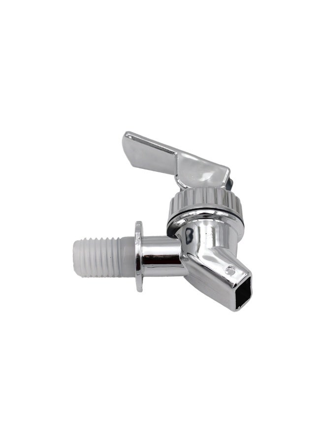 IDEAL PACK Premium Juice Dispenser 11L BPA Free Beverage Dispenser with Tap With Lid Cold Drink Dispenser for Juice Iced Tea Lemonade Water Ideal for Parties Home & Office - Image 2