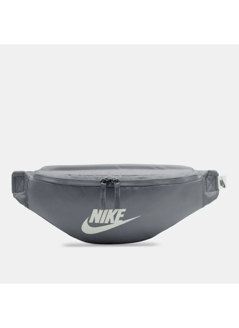 Nike Heritage Waist Bag