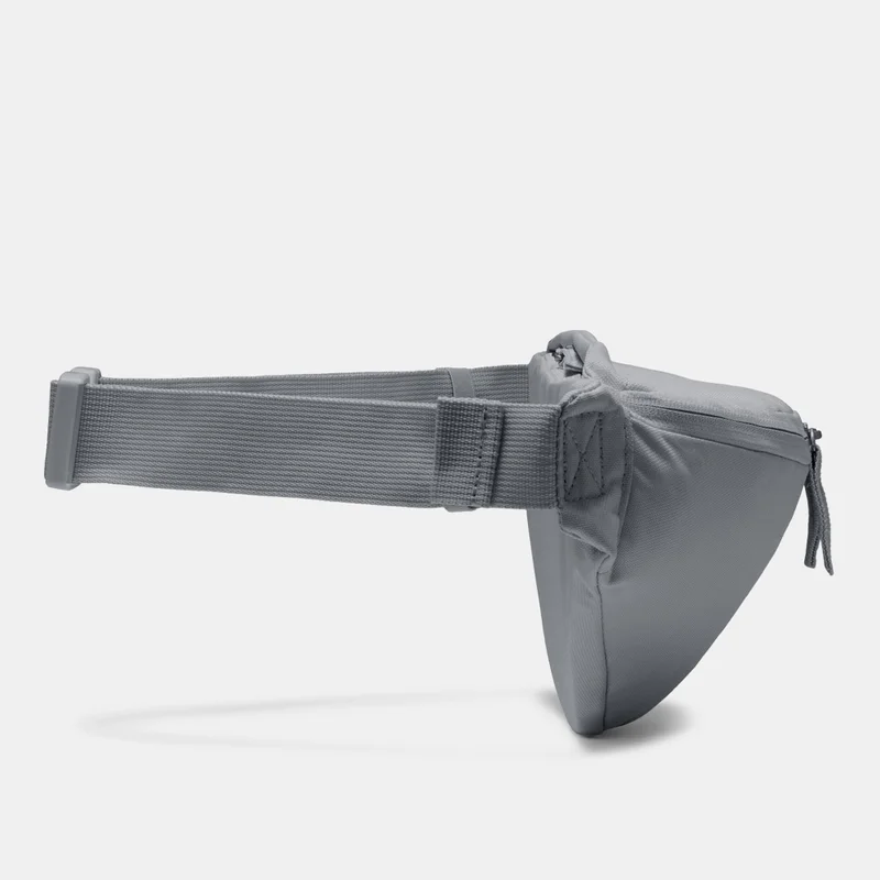 Nike Heritage Waist Bag