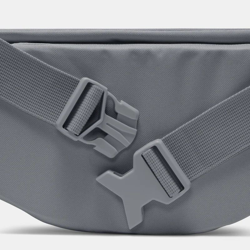 Nike Heritage Waist Bag