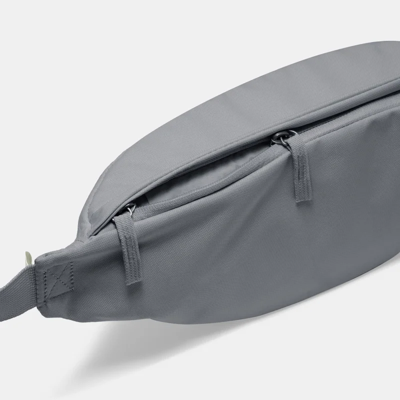 Nike Heritage Waist Bag