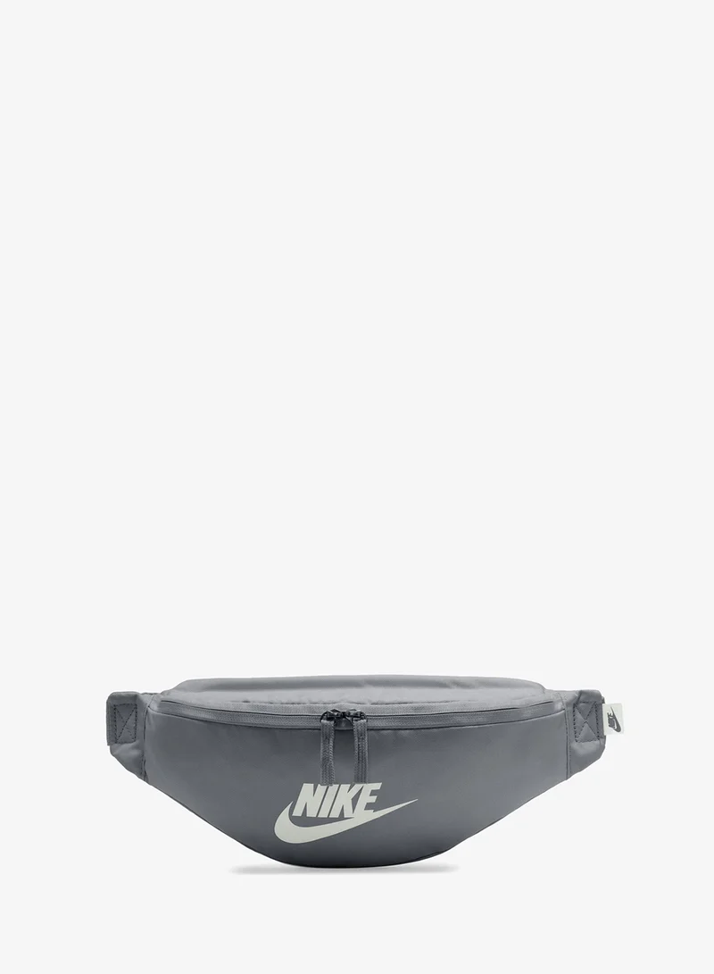 Heritage Waist Bag