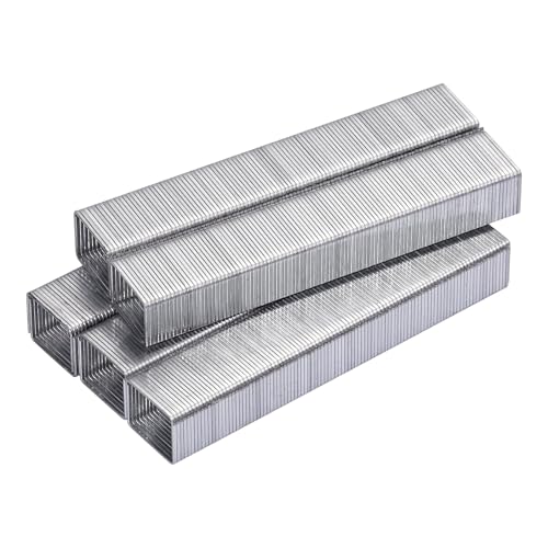 Bostitch دبابيس بوسيتش للمكاتب SB353/8-1M الثقيلة الممتازة - Image 1