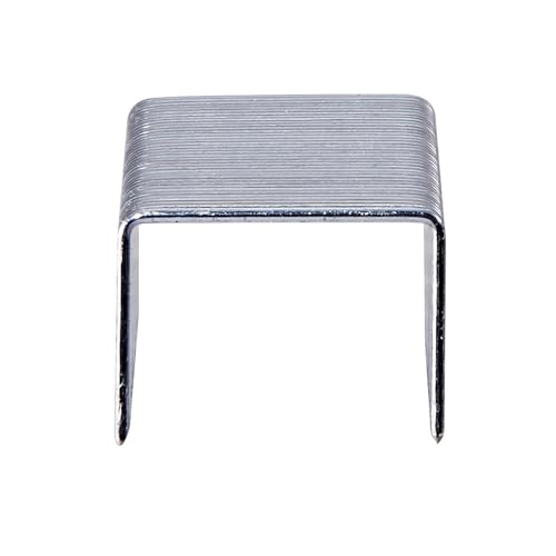 Bostitch دبابيس بوسيتش للمكاتب SB353/8-1M الثقيلة الممتازة - Image 4