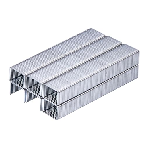 Bostitch دبابيس بوسيتش للمكاتب SB353/8-1M الثقيلة الممتازة - Image 2