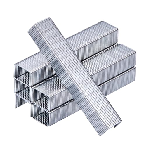 Bostitch دبابيس بوسيتش للمكاتب SB353/8-1M الثقيلة الممتازة - Image 3